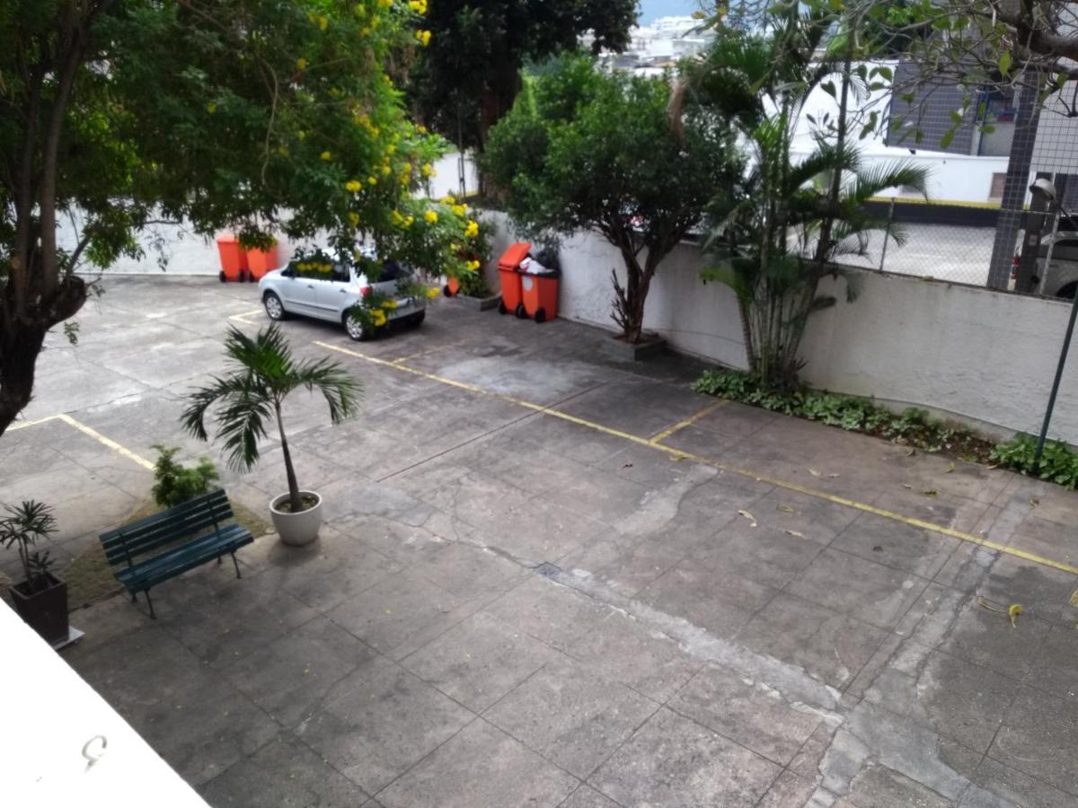 Seu Cantinho 2 Rio de Janeiro Luaran gambar